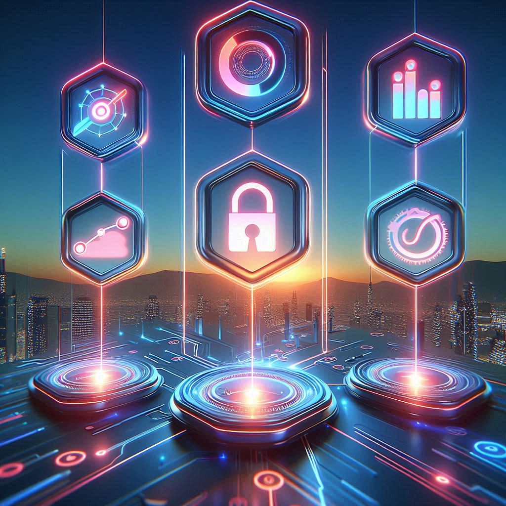 Por Qué la Automatización con IA es el Futuro de las PyMEs