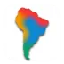 Sudamérica AI